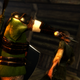 Image for article titled How to Play as Link, In Skyrim